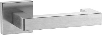 100XAH11.3A0 Комплект противопожарной защиты модель 103x HEWI Beschläge für Innentüren 