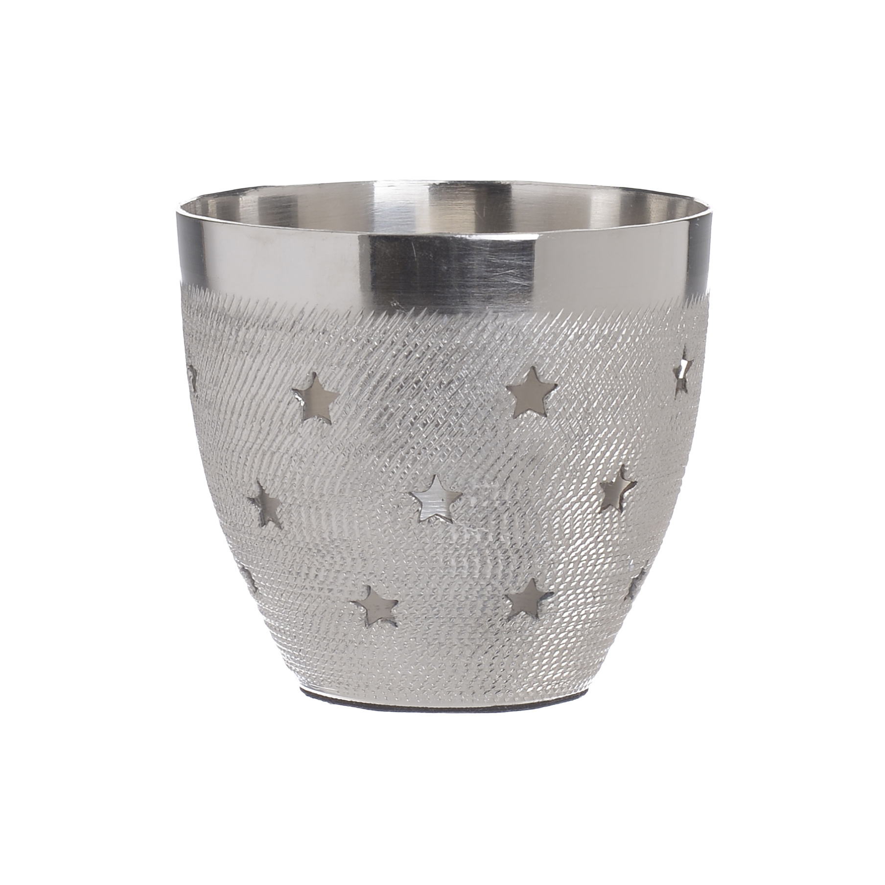 3870387.0230 подсвечник TO4ROOMS 