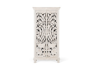 Шкаф из манго