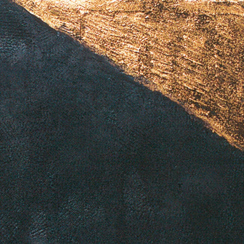 F130I/016MX110 Картина Произведение 016M Adriani e Rossi 