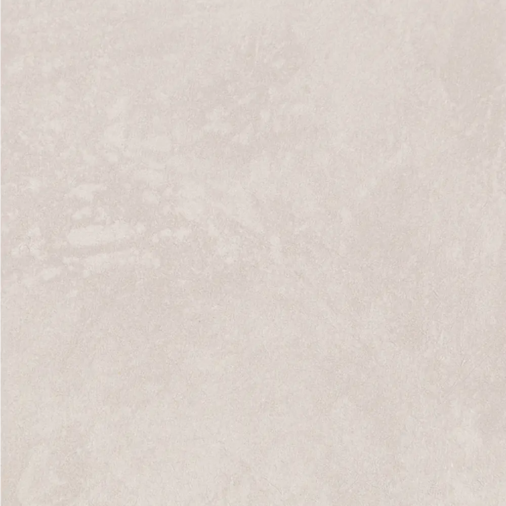 Обои флизелиновые Vog Collection Bali бежевые 1.06 м 72094-28 STLM-2023771 - Вид №1