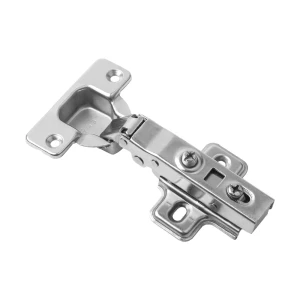Накладная петля D35 Clip-on 105° 89426839 STLM-2100979