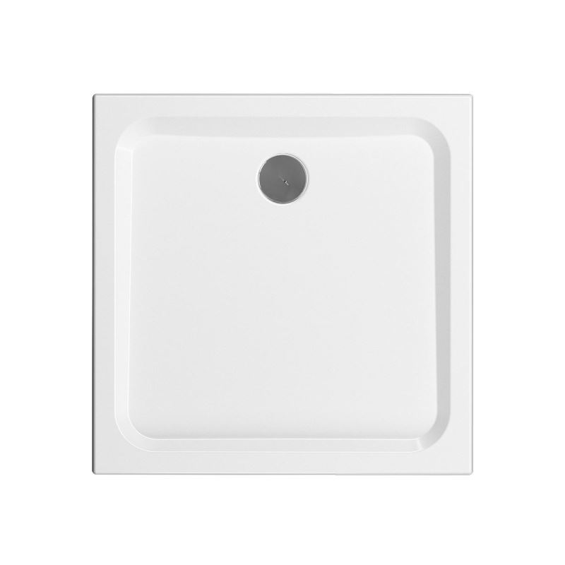 64100001000  Vitraglobal Optimum Neo 