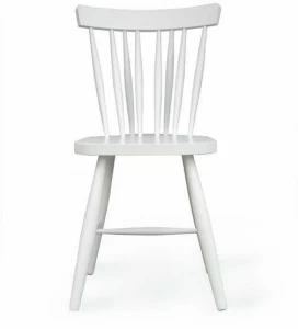 Branca Lisboa Стул из массива дерева R&b