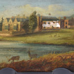 SOR27574 Коробка для канцелярских принадлежностей из папье-маше ijlbrown  - Вид №11