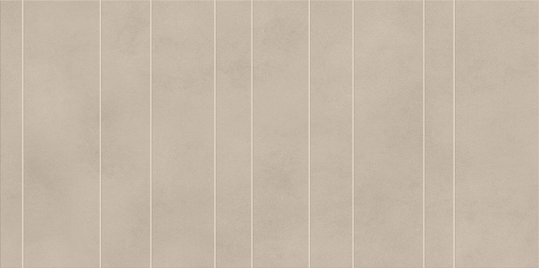 Пол / керамогранит с эффектом цемента Atlas Concorde Boost Balance ARCH-00002208 - Вид №38