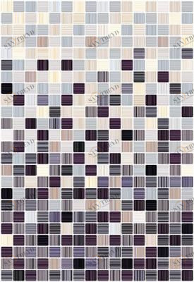 Гламур 4С МИКС 27,5х40 Керамин sun-id-323140