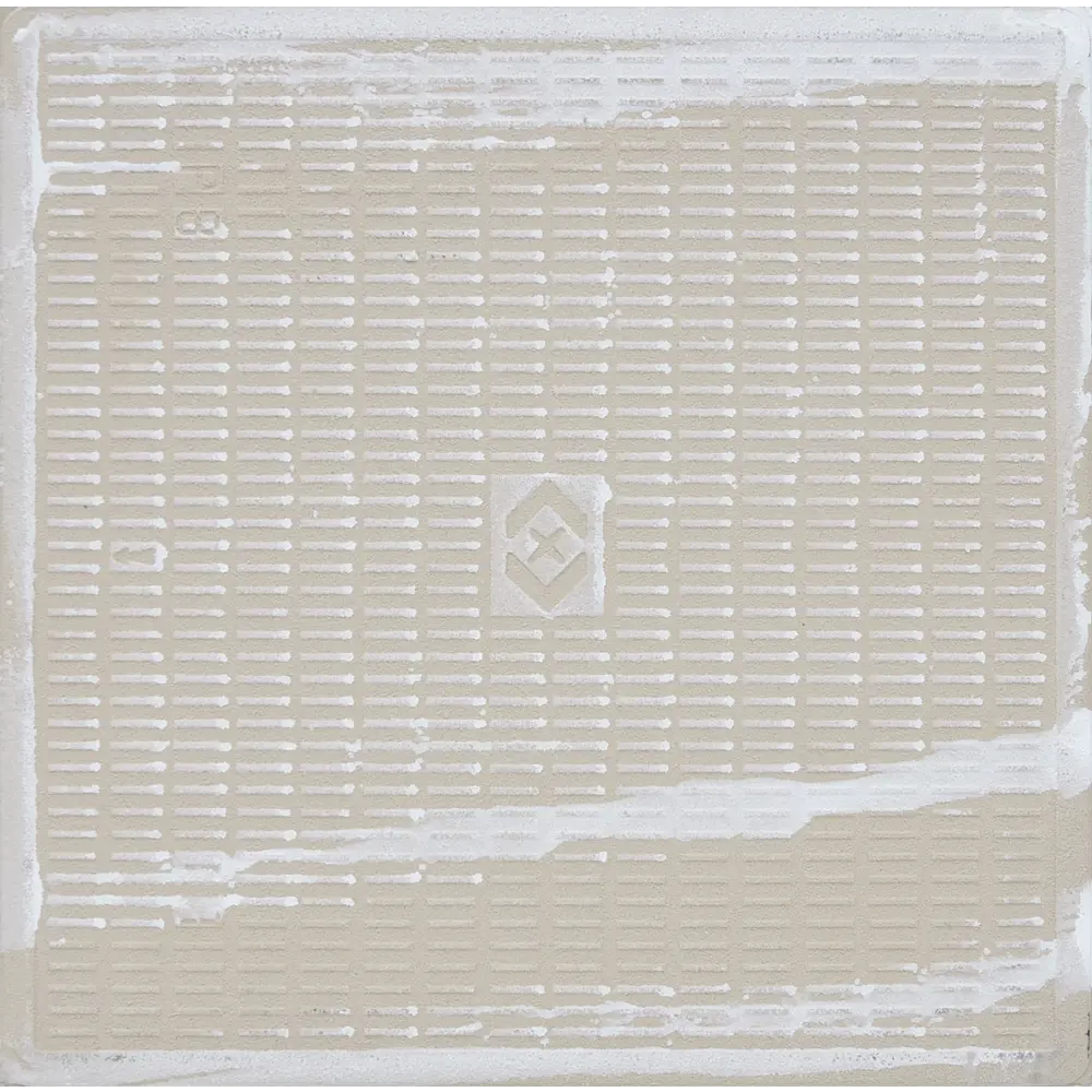 Декор Ethno Микс №27 18.6х18.6 см 81961180 STLM-2141636 Golden Tile  - Вид №2