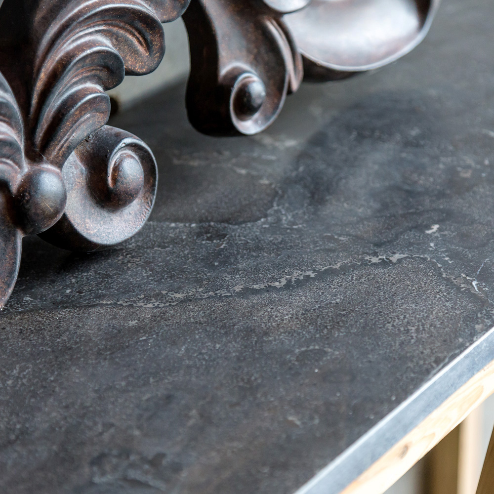 3112551 Консоль «Аллегро» Object Desire  - Вид №4