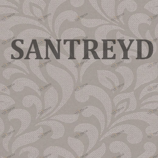 227917 Обои Aquarelle Jaipur