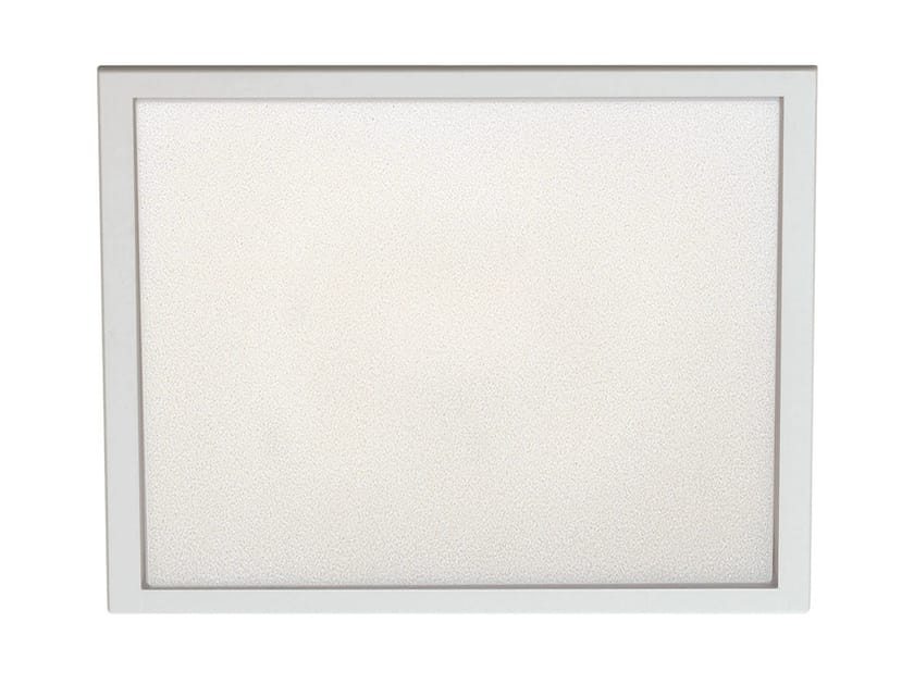 Настенный светодиодный аварийный свет DAISALUX NORMA ARCH-00078443