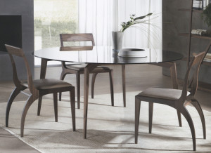 Стол HOPE PACINI CAPPELLINI 5490 01