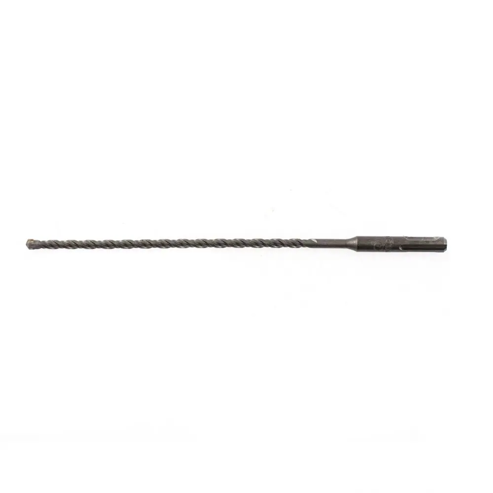 Бур по бетону SDS-plus Сибртех 705566 7x260 мм 84225371 STLM-2011285 