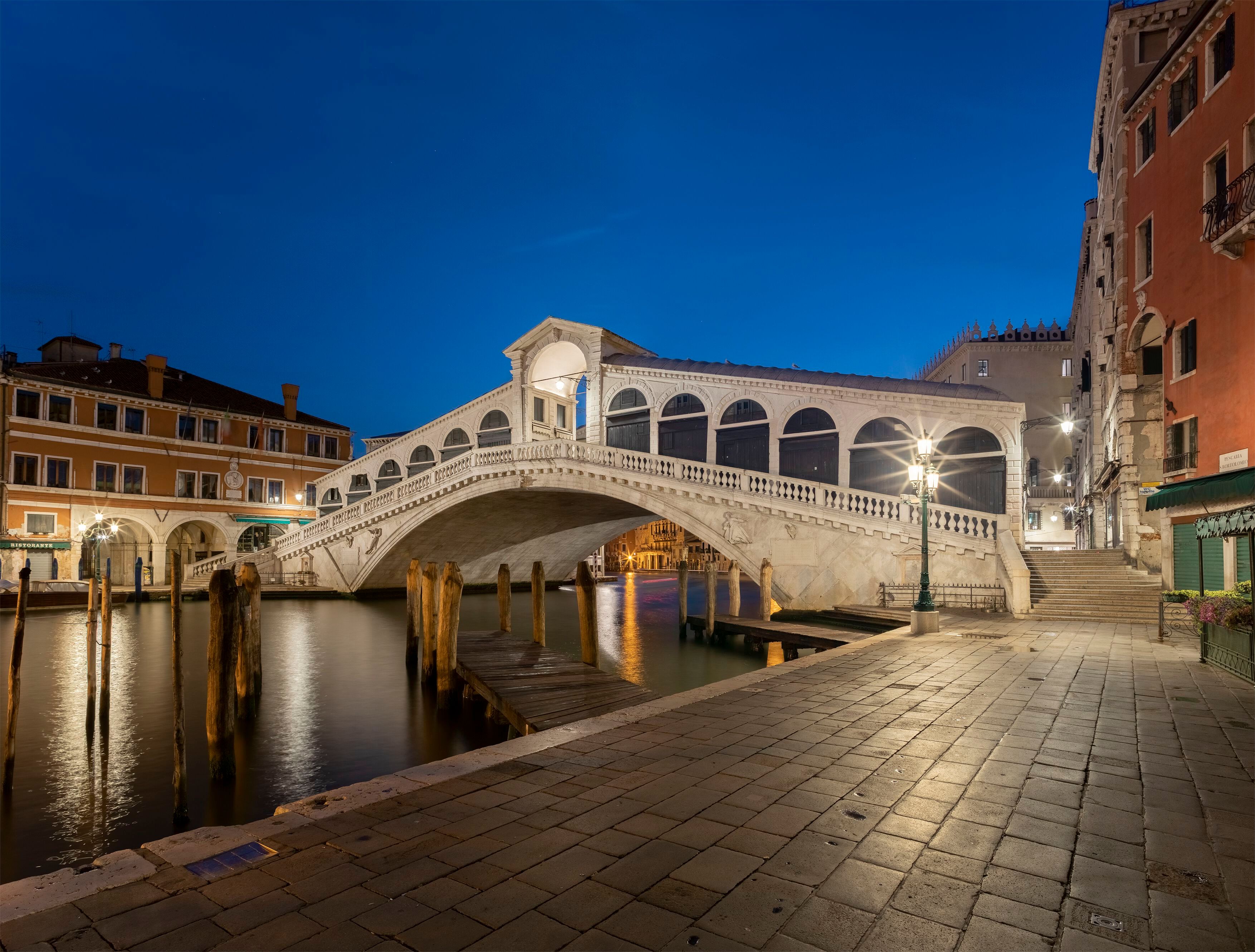 Открытый регулируемый светодиодный прожектор TARGETTI DART MEDIUM ARCH-00145489 - Вид №3