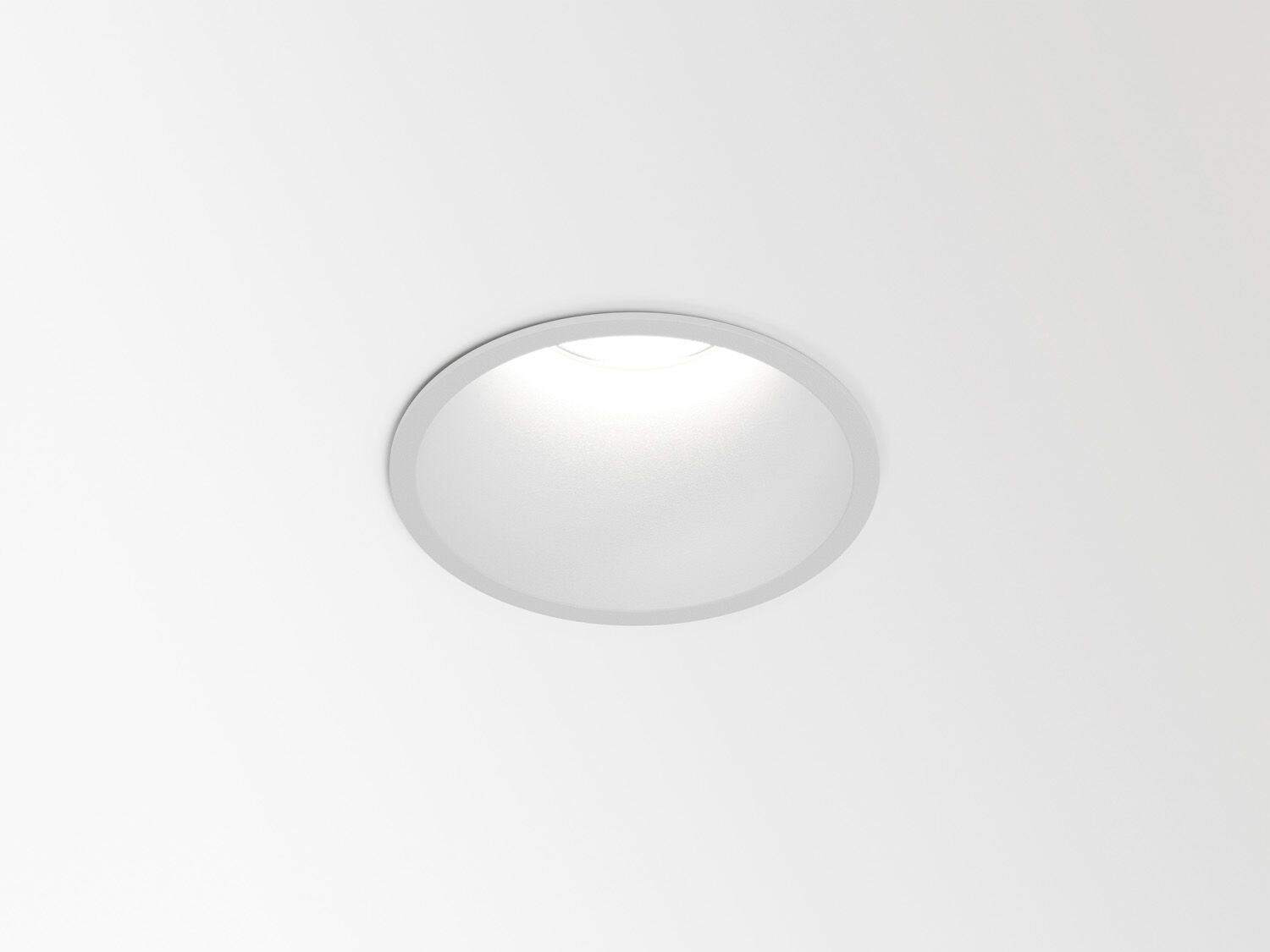 Круглый светодиодный светильник Deltalight Deep Ringo ARCH-00142949