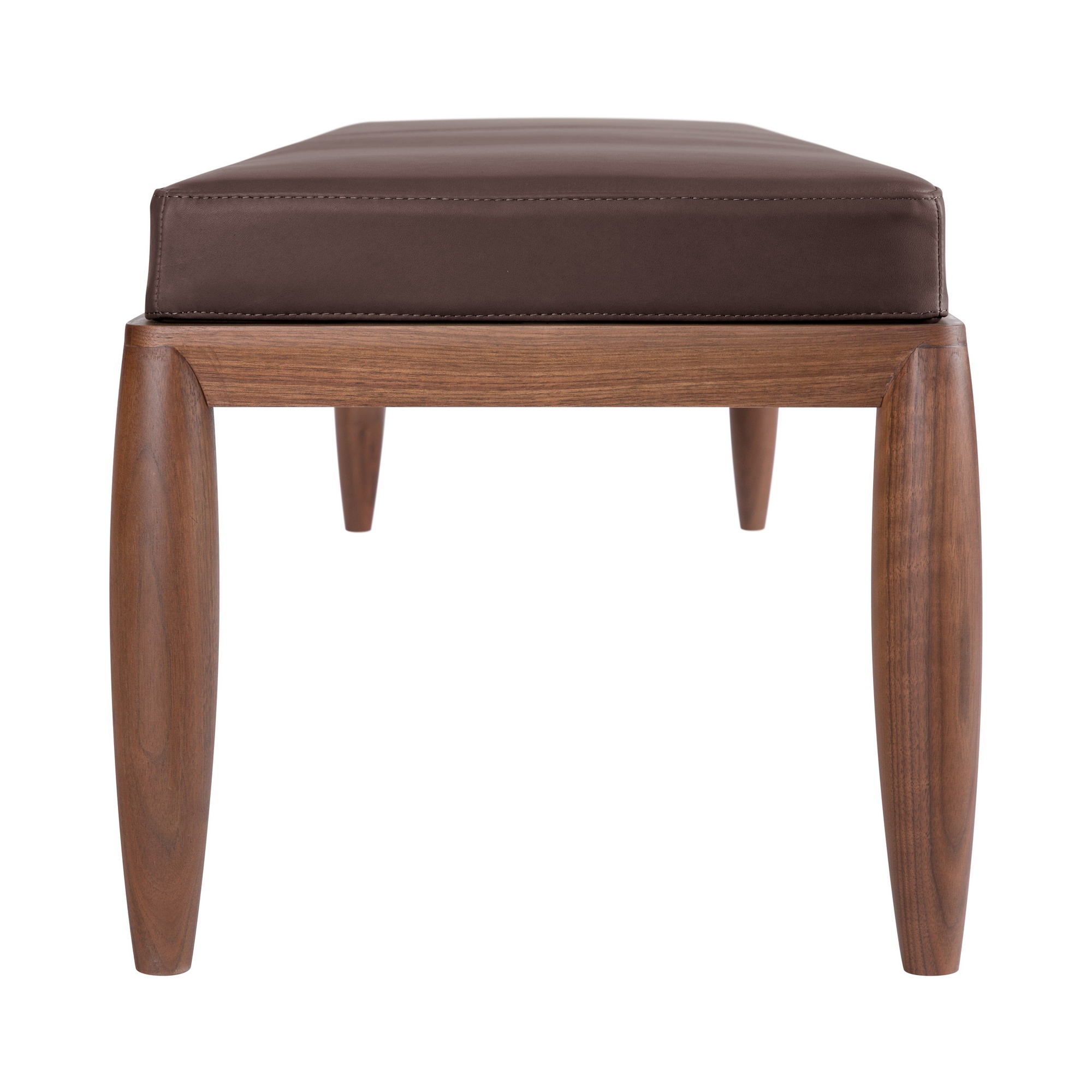 Банкетка / Georgie Amura sun-id-373123 - Вид №4