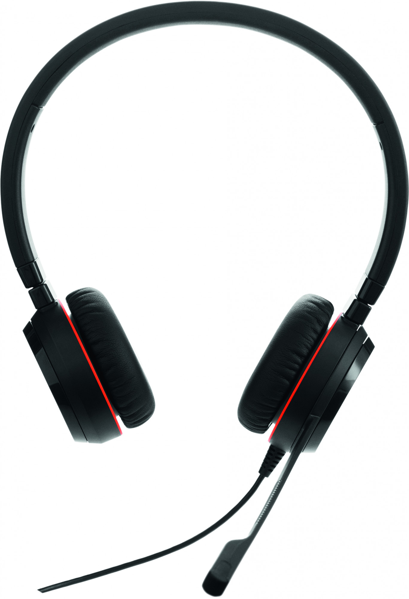 4999-829-409 evolve 20 se, stereo, uc Jabra Santreyd 