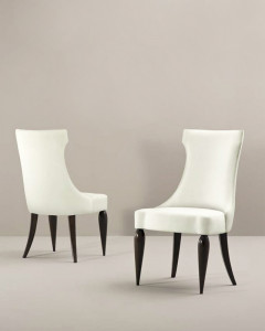 Стул  PIERMARIA VIRGINIA