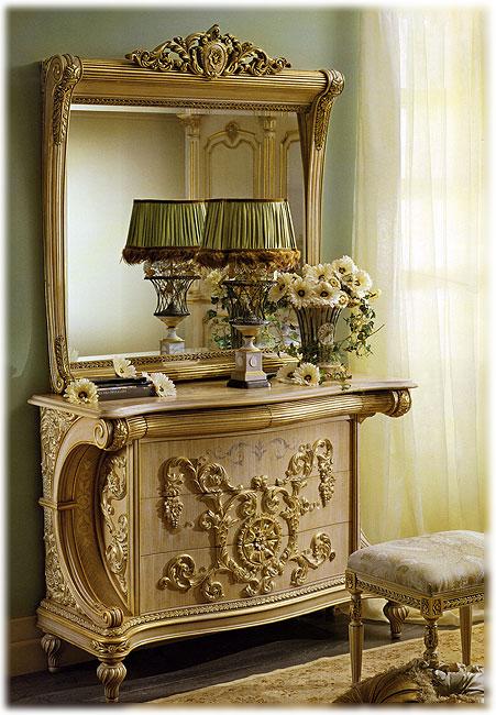 Комод  RIVA 6032 