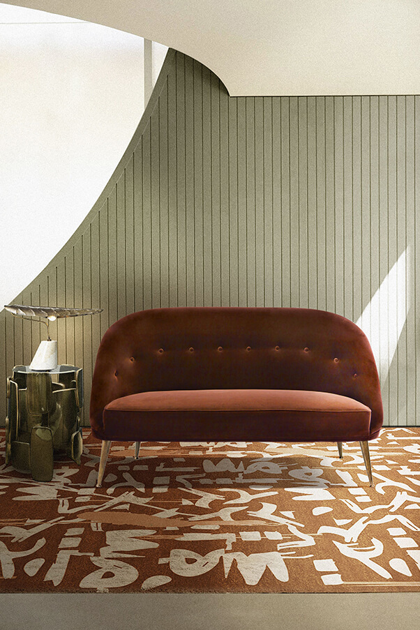 Инкахоликруг RUG'SOCIETY Urban 261_819 - Вид №3