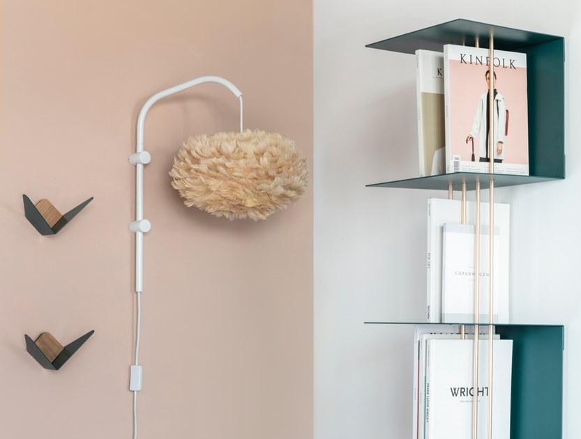 Umage Алюминиевая полка sun-id-1448494 - Вид №6