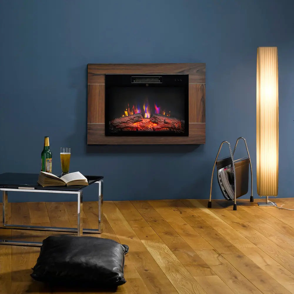 Электрический очаг Realflame KD24 STLM-2051068 - Вид №4