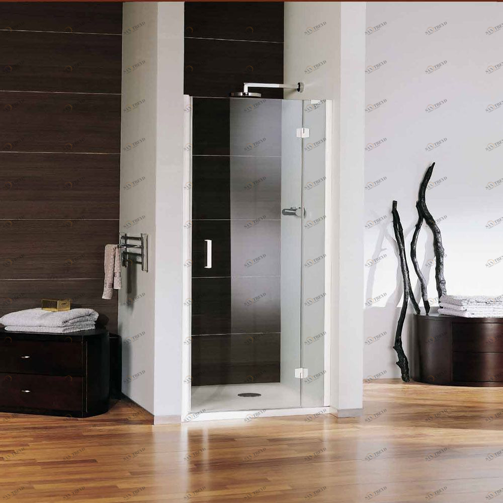 B9436L01TR Polaris Сollection душевая зона  Samo 40375