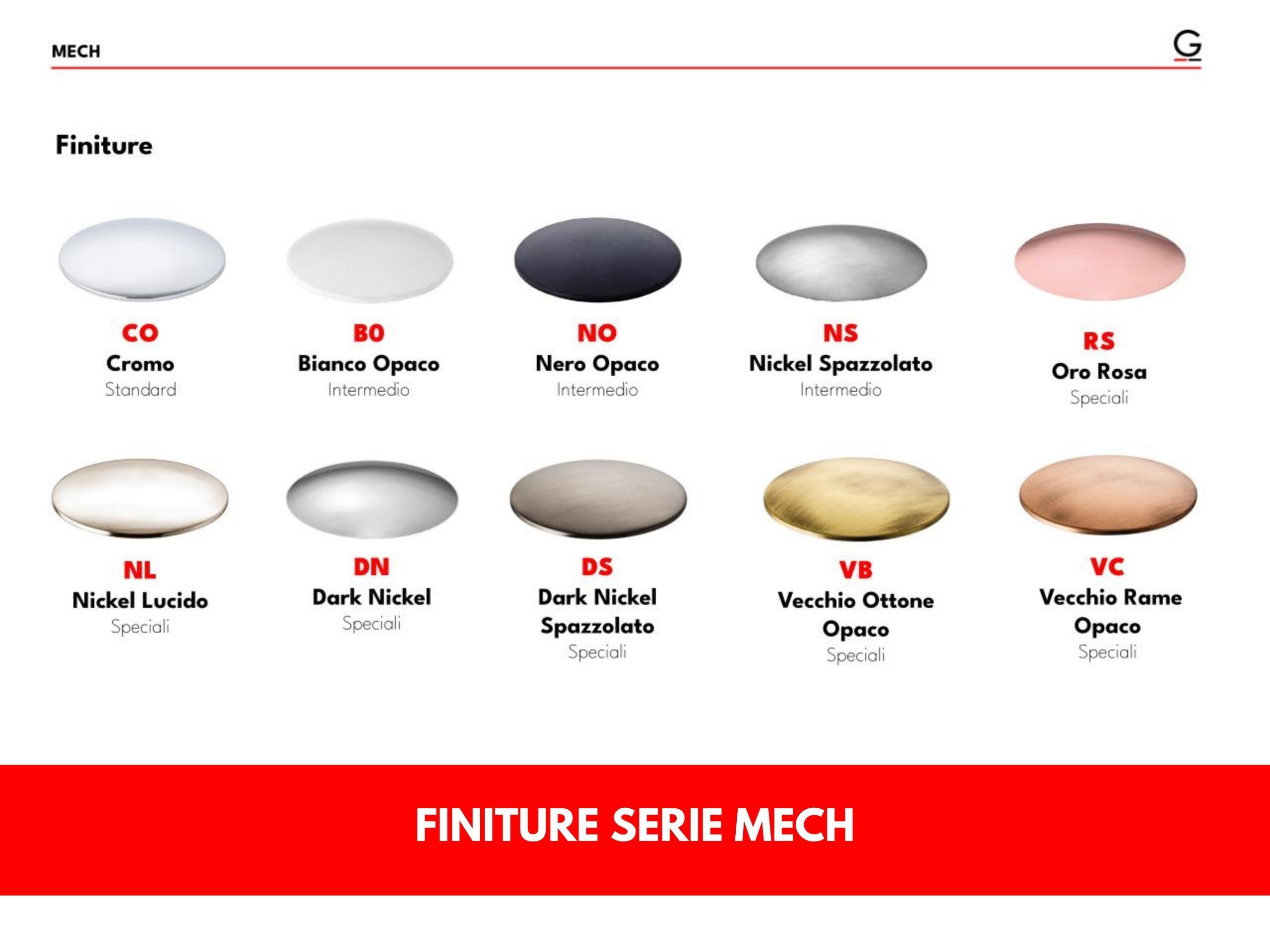 Смеситель для кухни с поворотным изливом GATTONI мех ARCH-00084083 - Вид №4