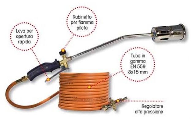 FT Факел sun-id-1370379 - Вид №1