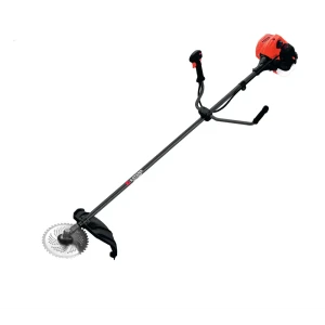 Триммер бензиновый Katana Pro KB-1700A 1.7 л.с. 87087923 STLM-2057759