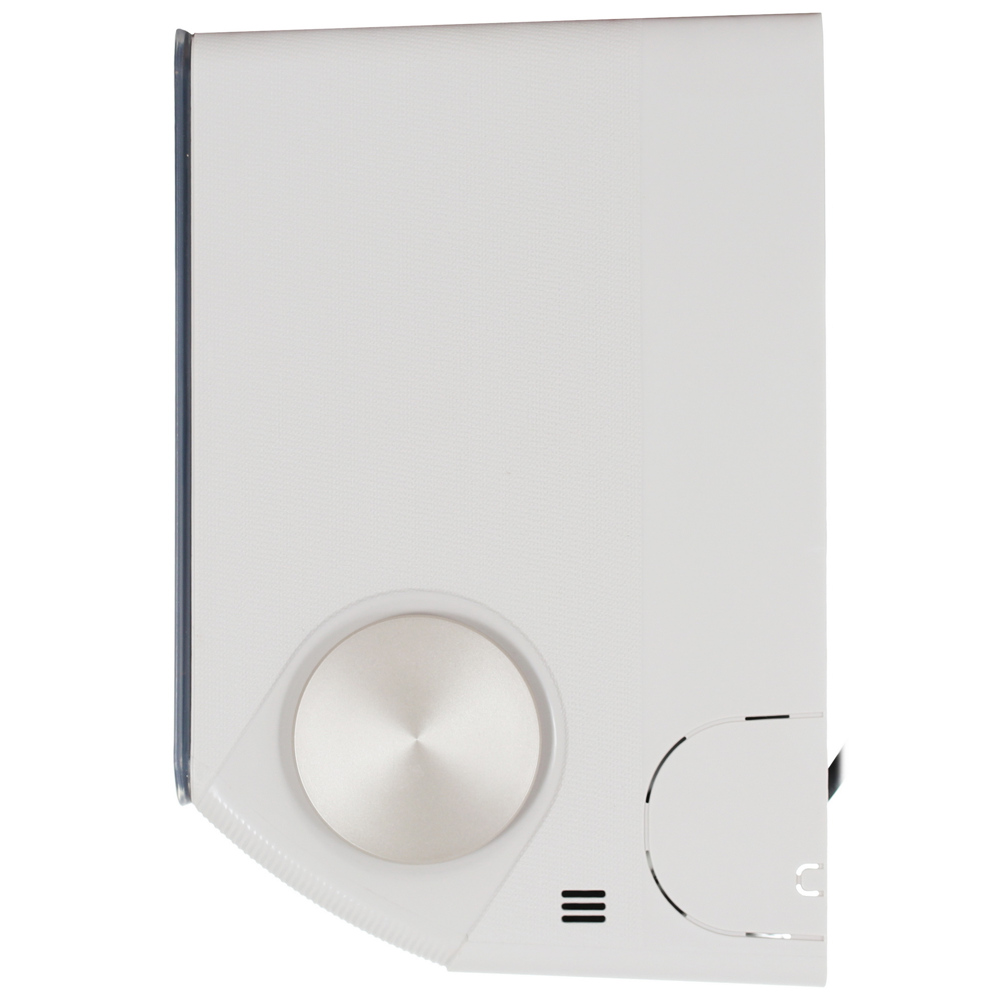 5433273 Кондиционер настенный сплит-система TCL FRESHIN 12 бежевый STDN-0021908 - Вид №2