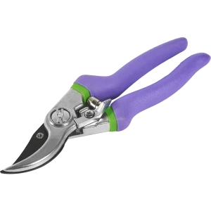 Секатор Palisad 60557 200 мм