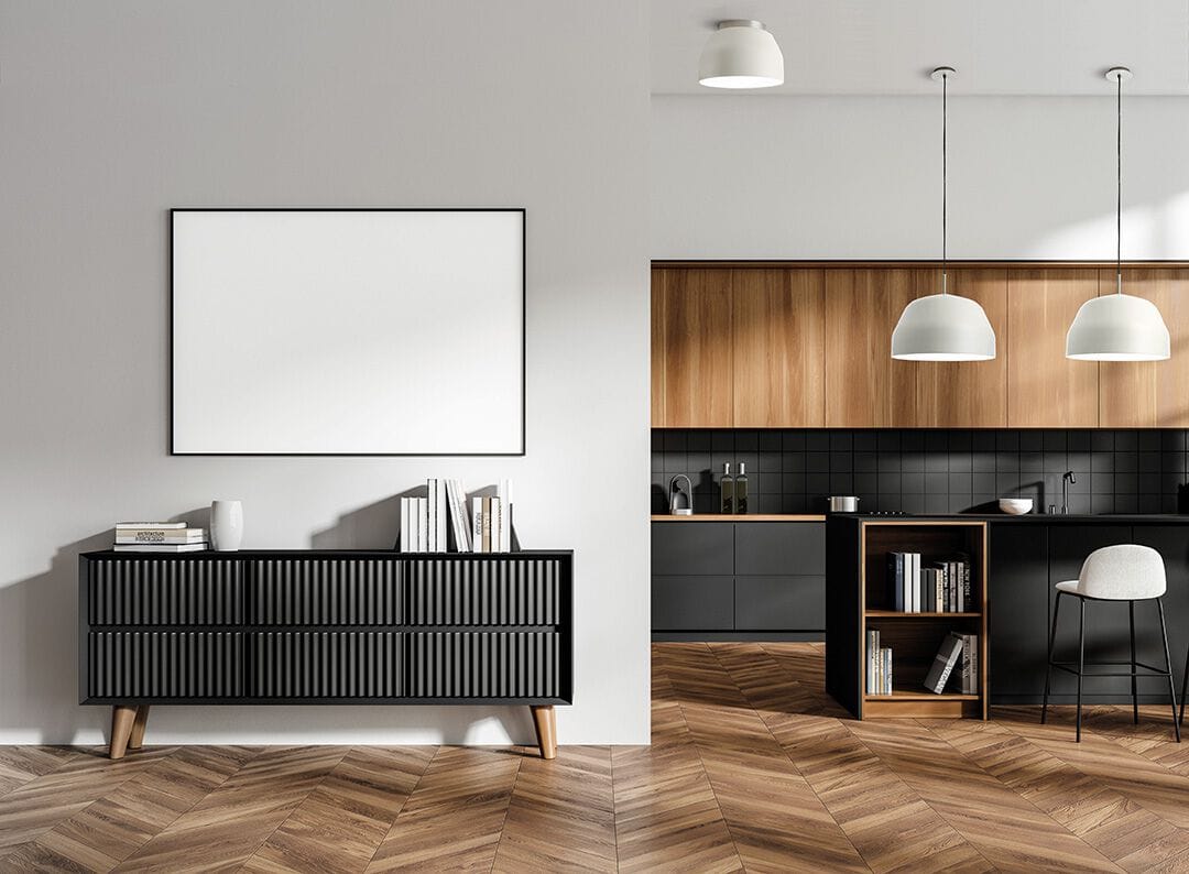 Металлический подвесной светильник Miloox кружка ARCH-00099314 - Вид №3