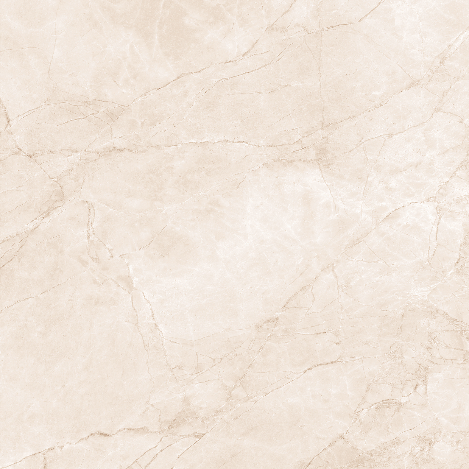 ARCTIC PEARL ARCADIA CERAMICA CR6007-A - Вид №2