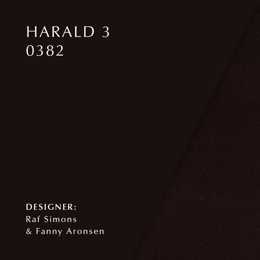 Мягкая подставка для ног из ткани Kvadrat UMAGE a Conversation Piece ARCH-00149927 - Вид №59