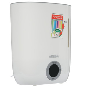 8153247 Увлажнитель воздуха Aresa AR-4204