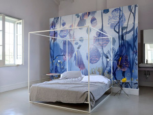 Животные обои