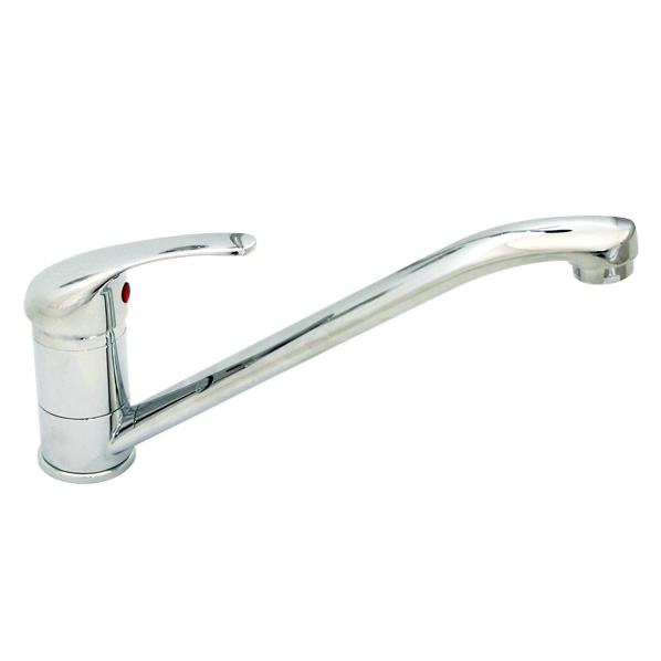 35-01 STROY  Смеситель для кухни  ARGO kran 3501stroy