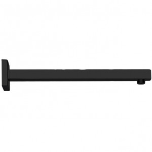AC1025560 Кронштейн для верхнего душа Webert Comfort