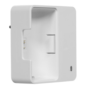 1150461 Зарядное устройство iRobot 4497546