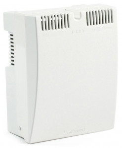 SKAT-1200D var.1 Skat-1200d isp. 1 power supply 12v 3a case for battery 1x7ach ss tr pb Бастион