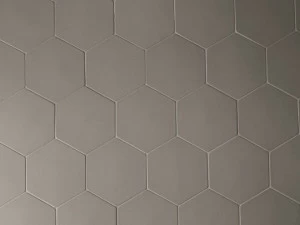 Mutina Покрытие керамогранита Phenomenon