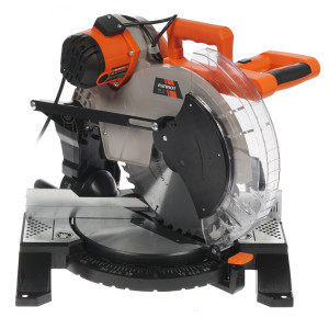 Торцовочная пила  Patriot MS 303 8118084