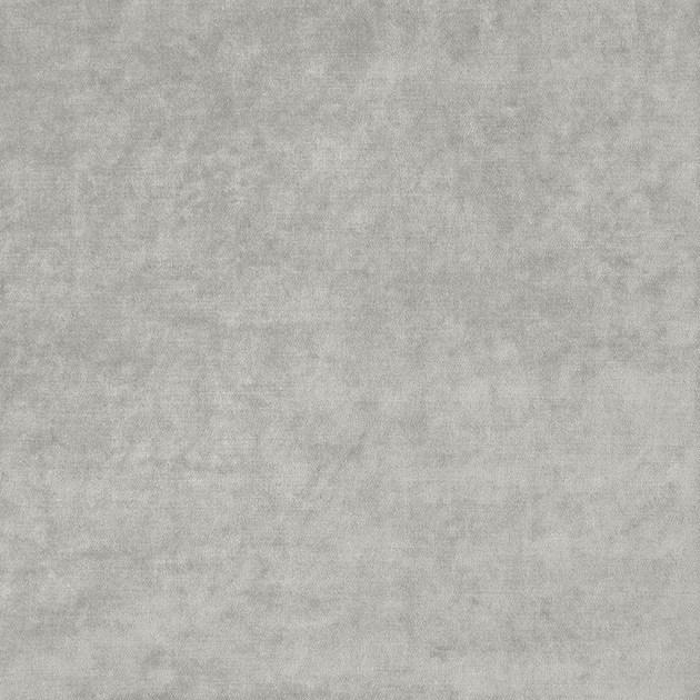 FR-One Однотонная полиэфирная ткань Moon sun-id-1377605 - Вид №20