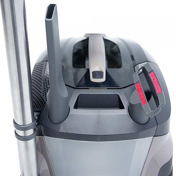 MOKKO XT Aqua-Box 788-580, MOKKO XT Aqua-Box 788-592 Пылесосы / розничный эксклюзив!! 1600 вт, моющий, аква-бокс Thomas  - Вид №2