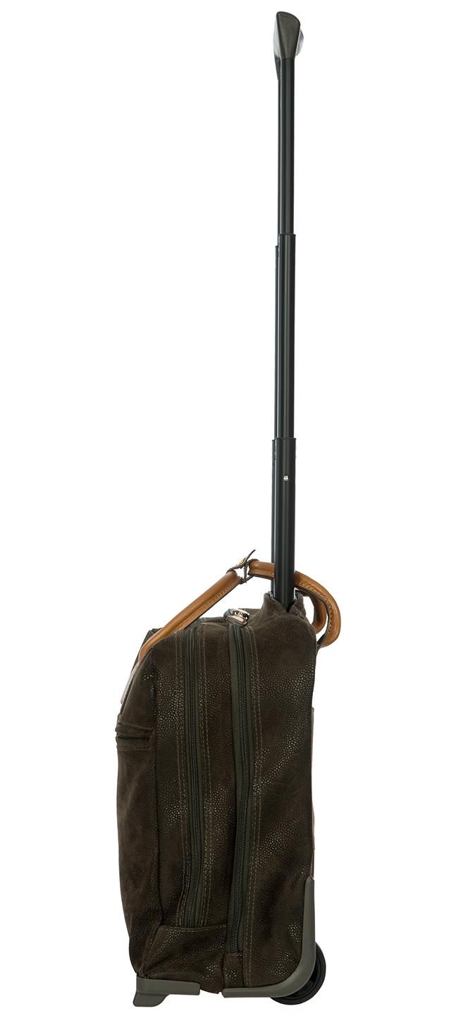 BLF38124.378 Кейс-пилот BLF38124 Brics Life - Вид №3