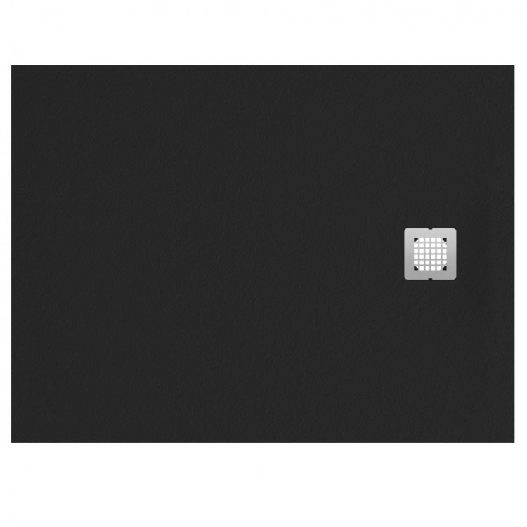 K8256FV Душевой поддон 140х90 см Ideal Standard ULTRAFLAT S  - Вид №1