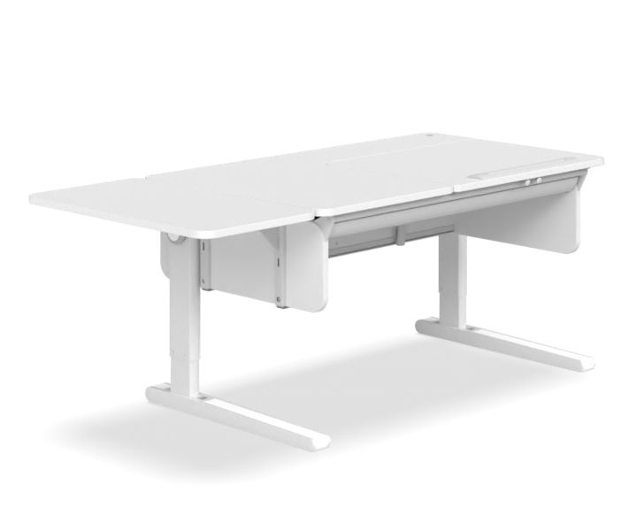 3237 Стол Champion Right Up 2022 LAB.Space  - Вид №5