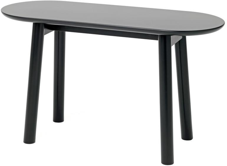 Schönbuch Лакированная деревянная скамья Schonbuch sun-id-1492103 - Вид №6