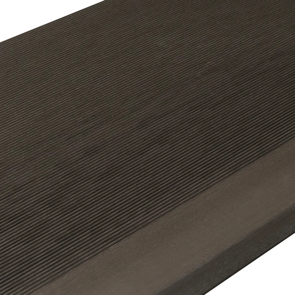 Ступень ДПК CM Decking цвет венге 25x345x3000 мм 84910136 STLM-2175462  - Вид №4